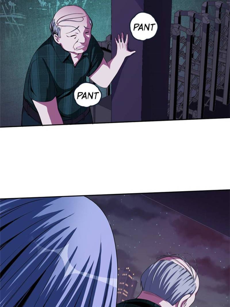 Page 12 of Chapter 4
