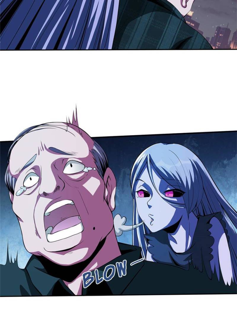 Page 13 of Chapter 4