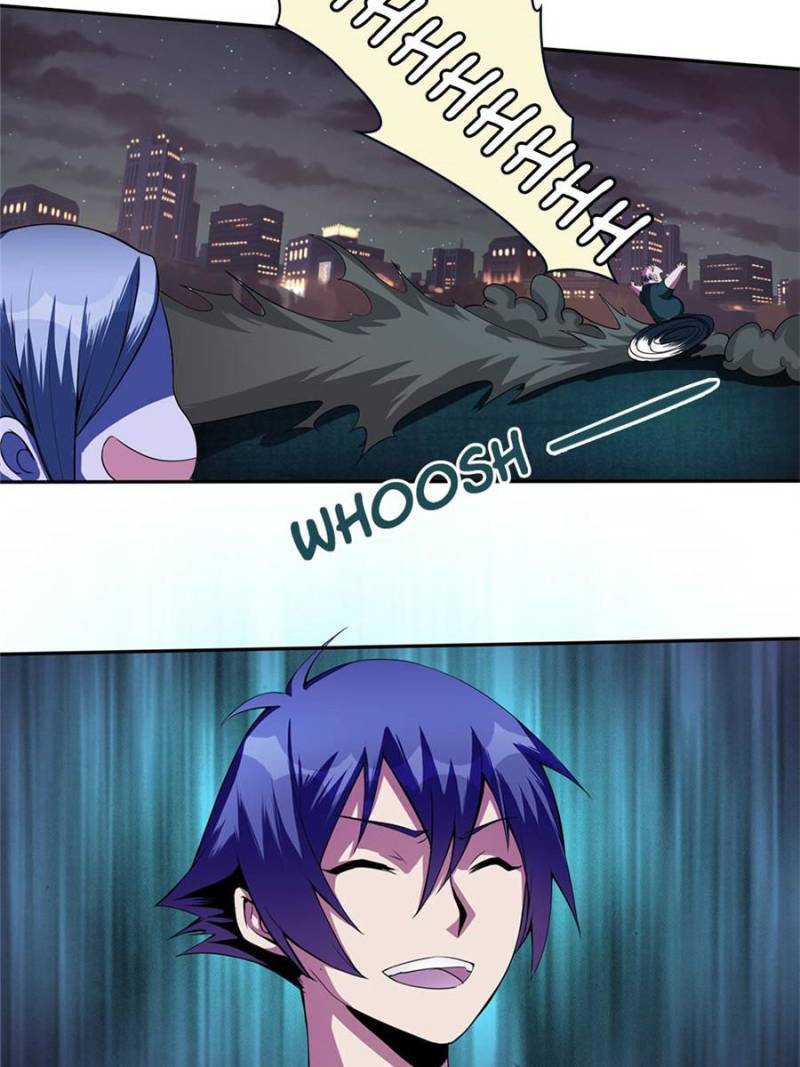 Page 15 of Chapter 4