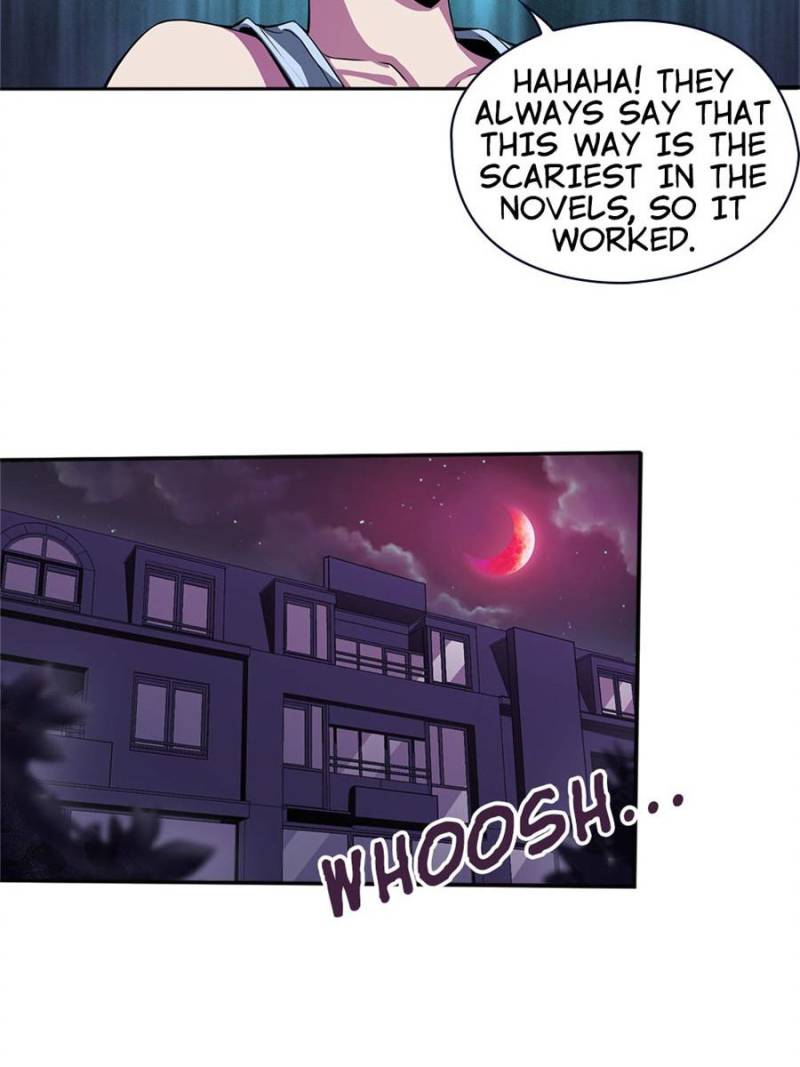 Page 16 of Chapter 4