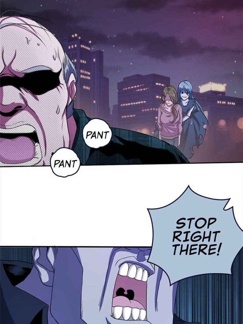 Page 18 of Chapter 4