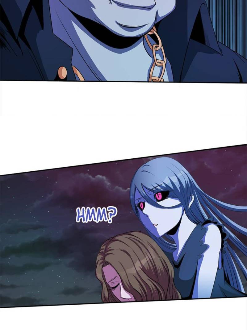 Page 19 of Chapter 4