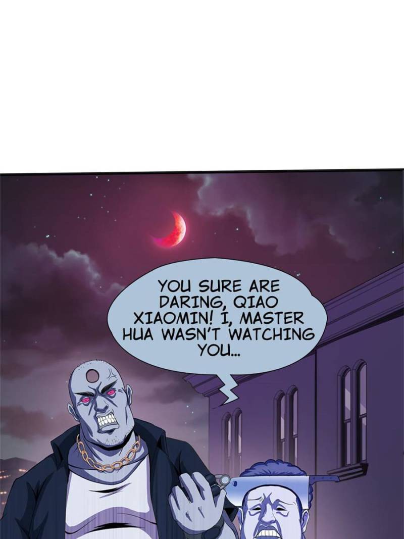 Page 21 of Chapter 4