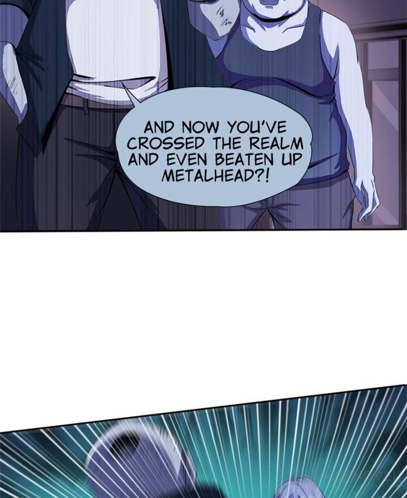 Page 22 of Chapter 4