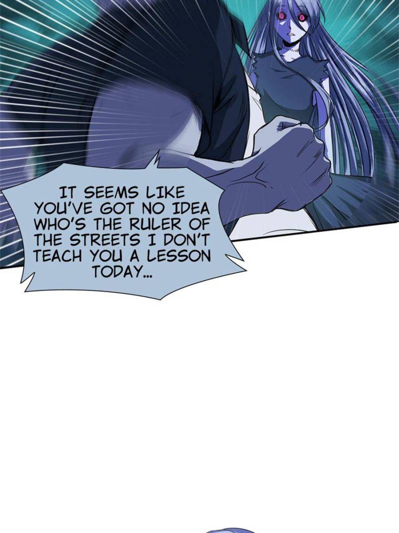 Page 23 of Chapter 4
