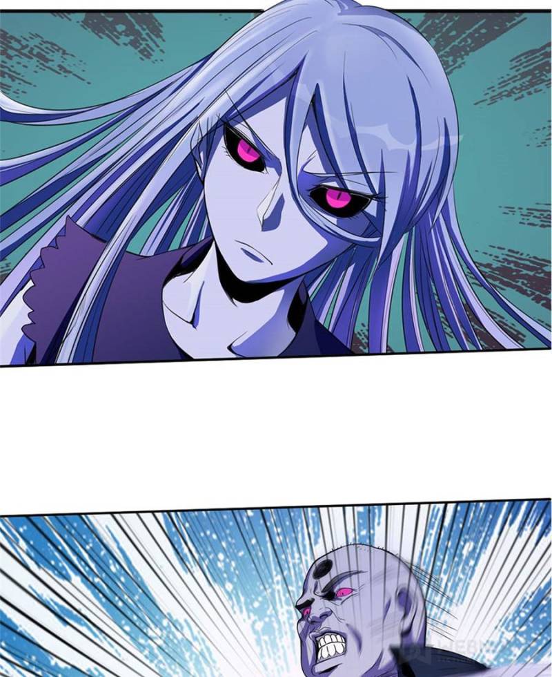 Page 24 of Chapter 4