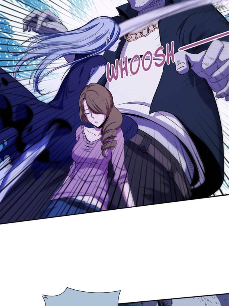 Page 25 of Chapter 4