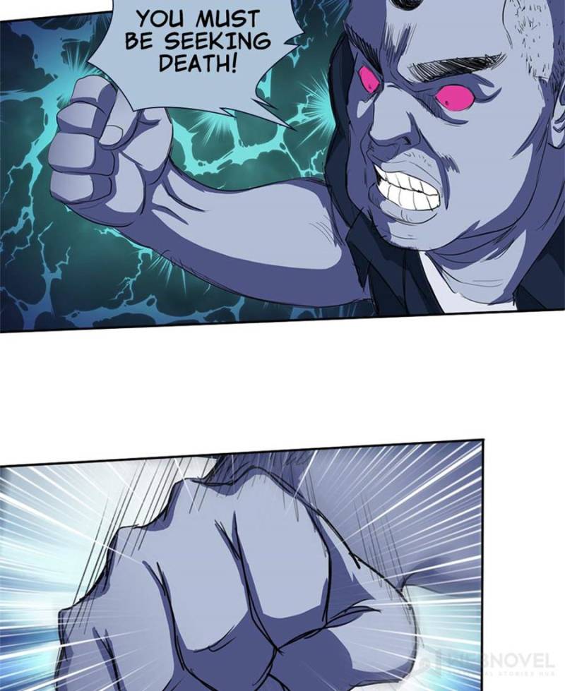 Page 26 of Chapter 4
