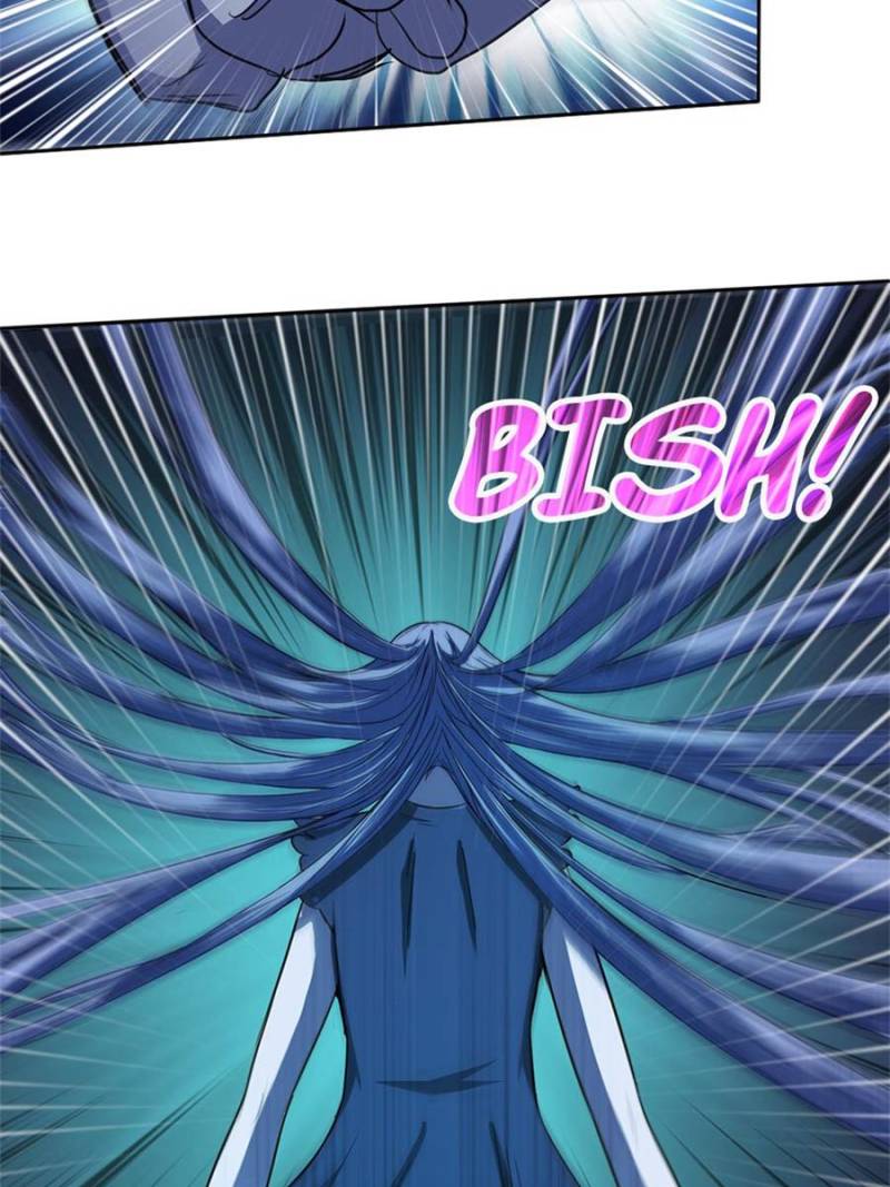 Page 27 of Chapter 4