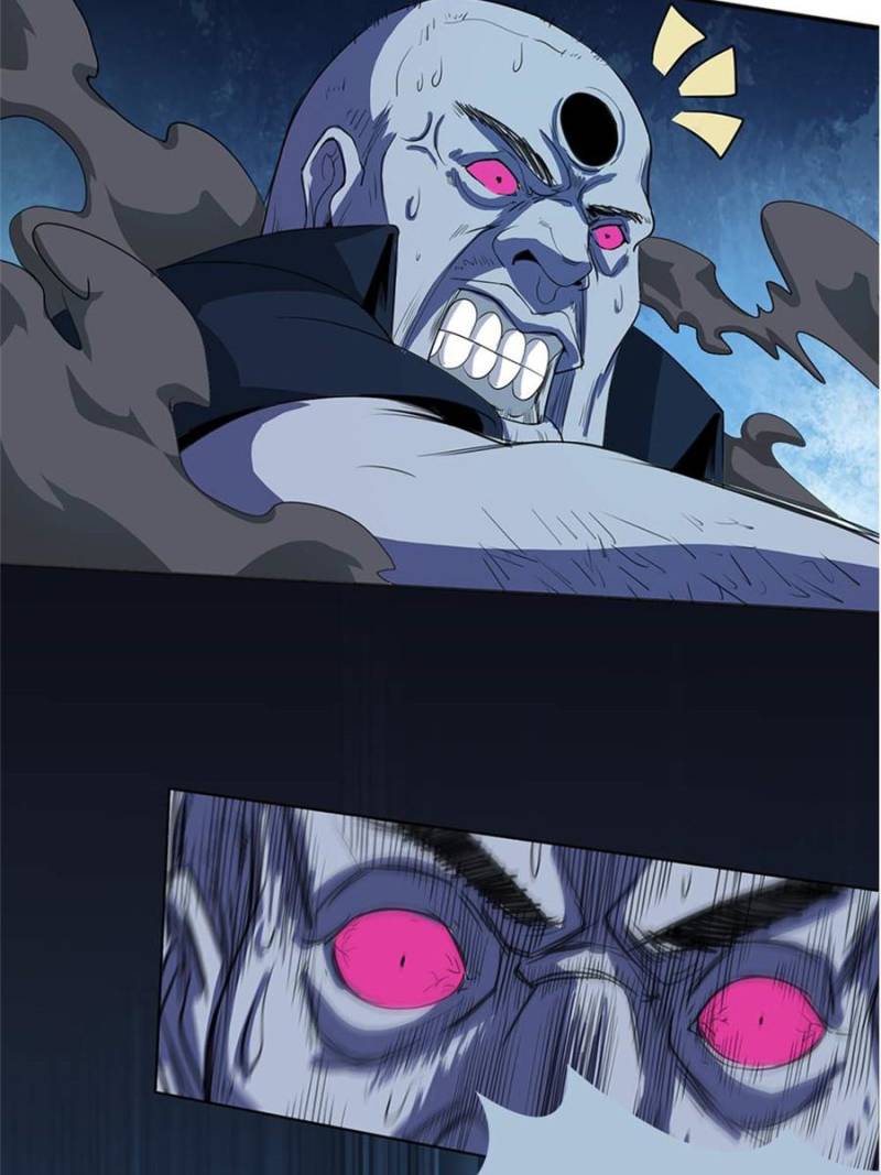 Page 29 of Chapter 4