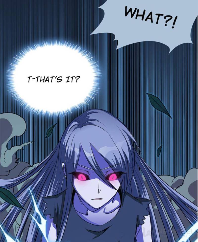 Page 30 of Chapter 4