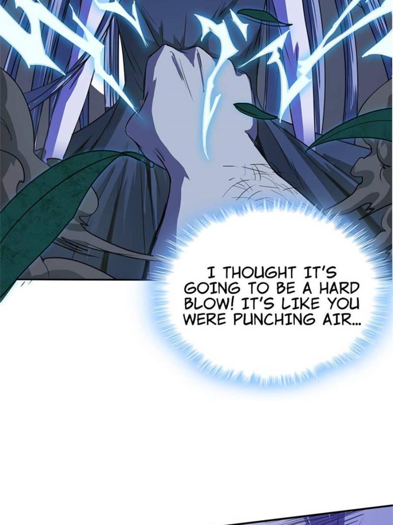 Page 31 of Chapter 4