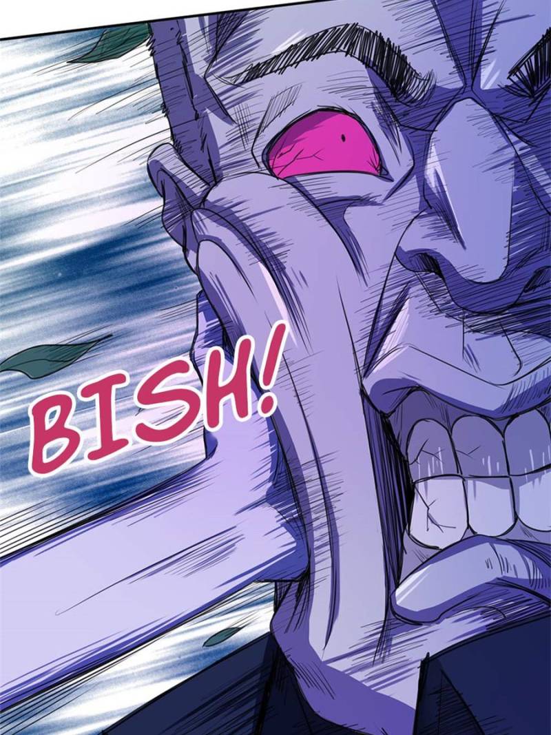 Page 32 of Chapter 4