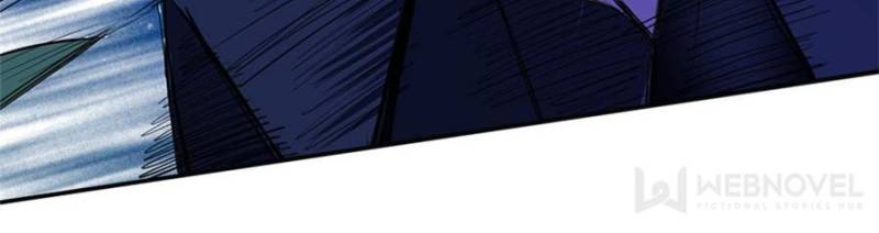 Page 33 of Chapter 4