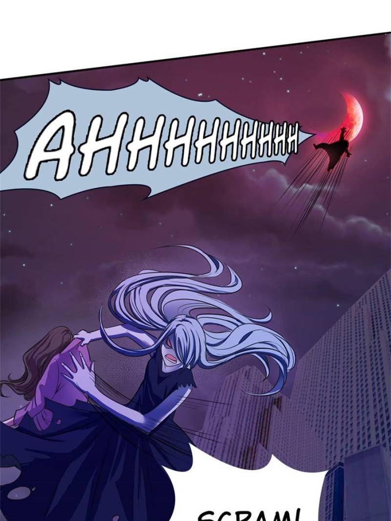 Page 34 of Chapter 4