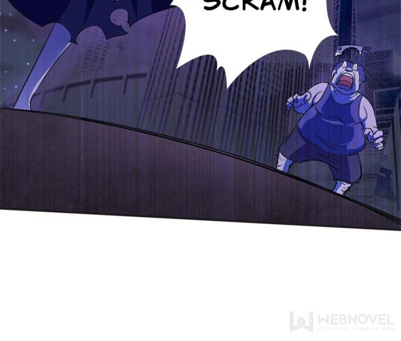 Page 35 of Chapter 4