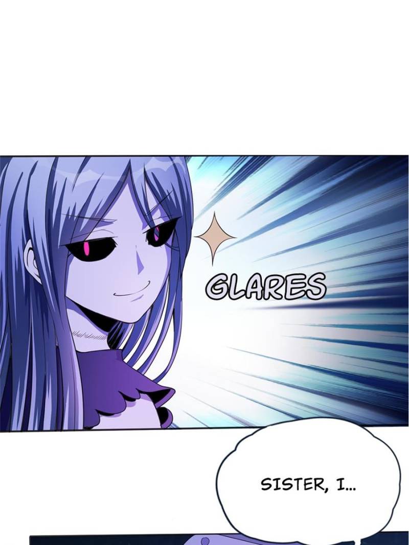 Page 36 of Chapter 4