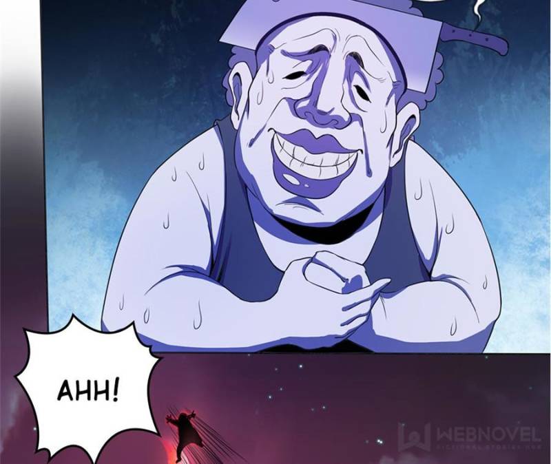 Page 37 of Chapter 4