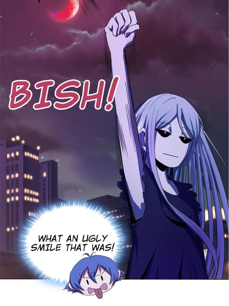 Page 38 of Chapter 4