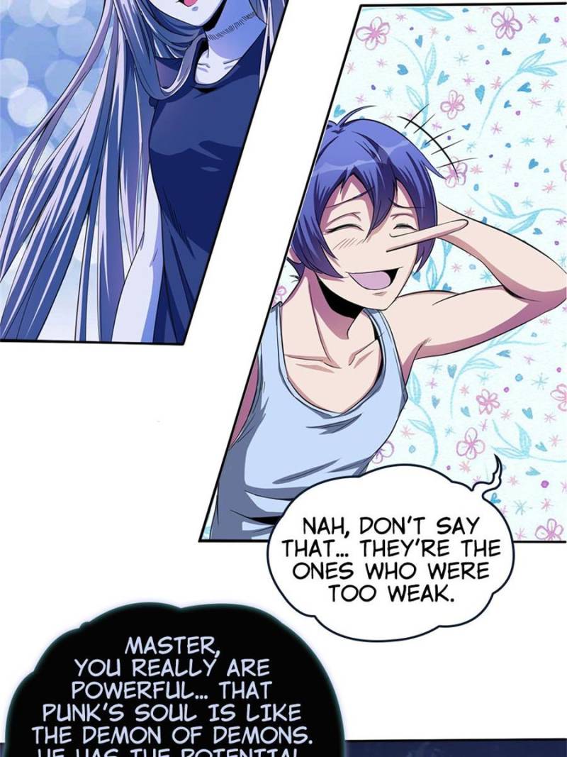 Page 40 of Chapter 4