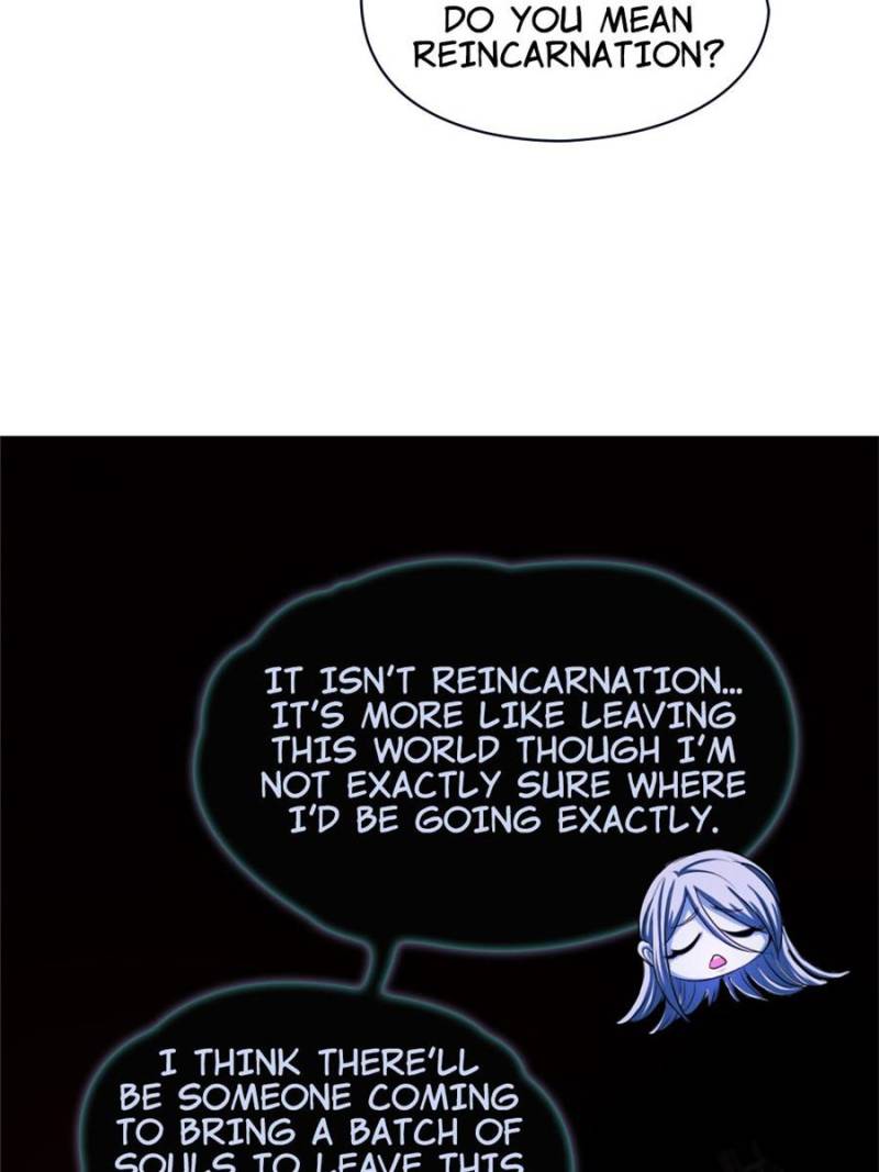 Page 42 of Chapter 4