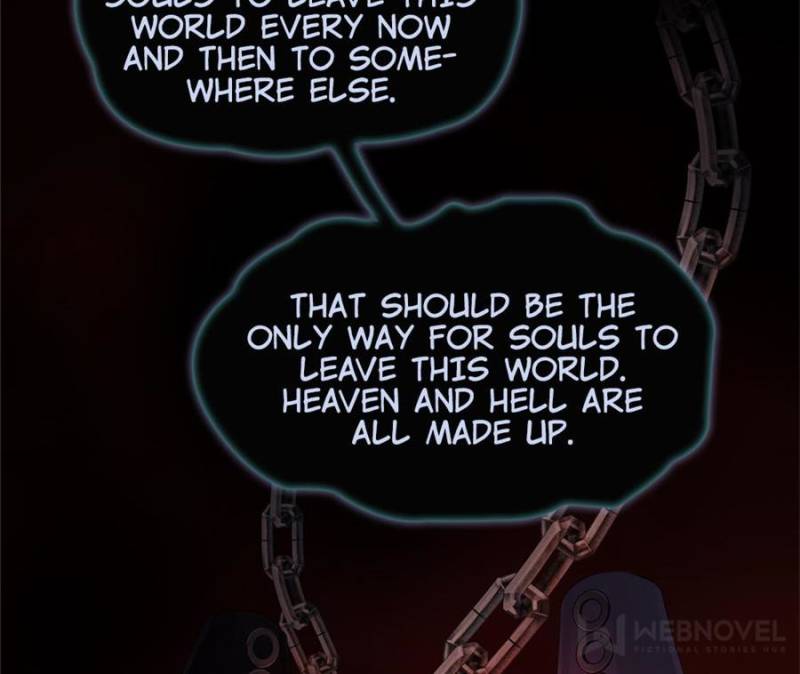 Page 43 of Chapter 4