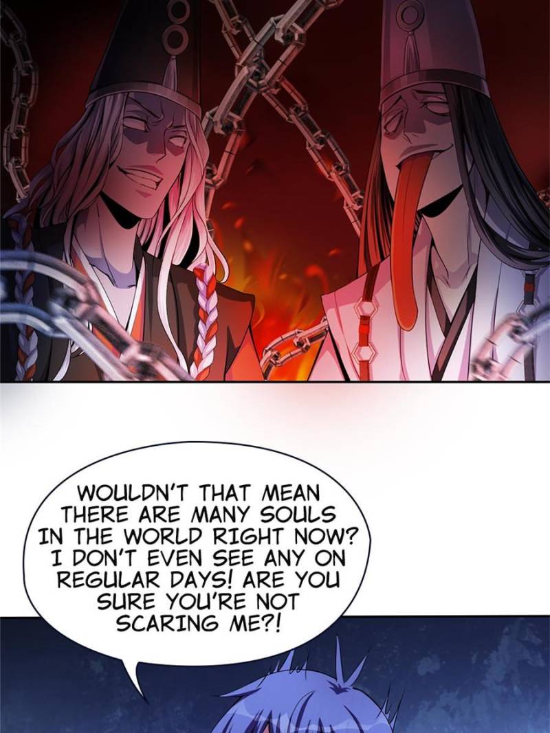 Page 44 of Chapter 4