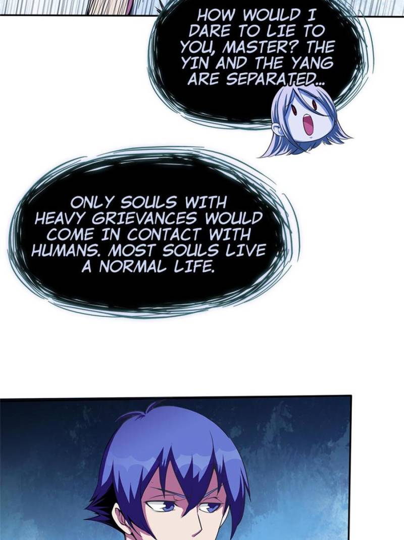 Page 46 of Chapter 4