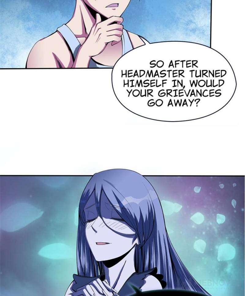 Page 47 of Chapter 4