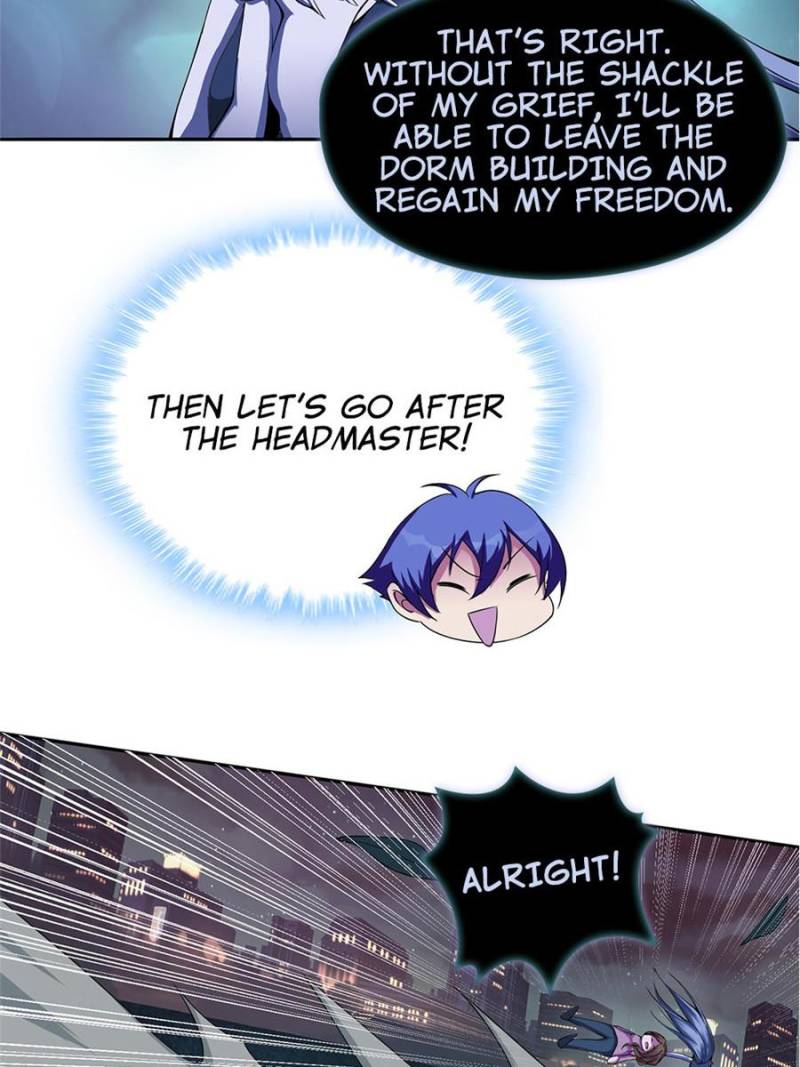 Page 48 of Chapter 4