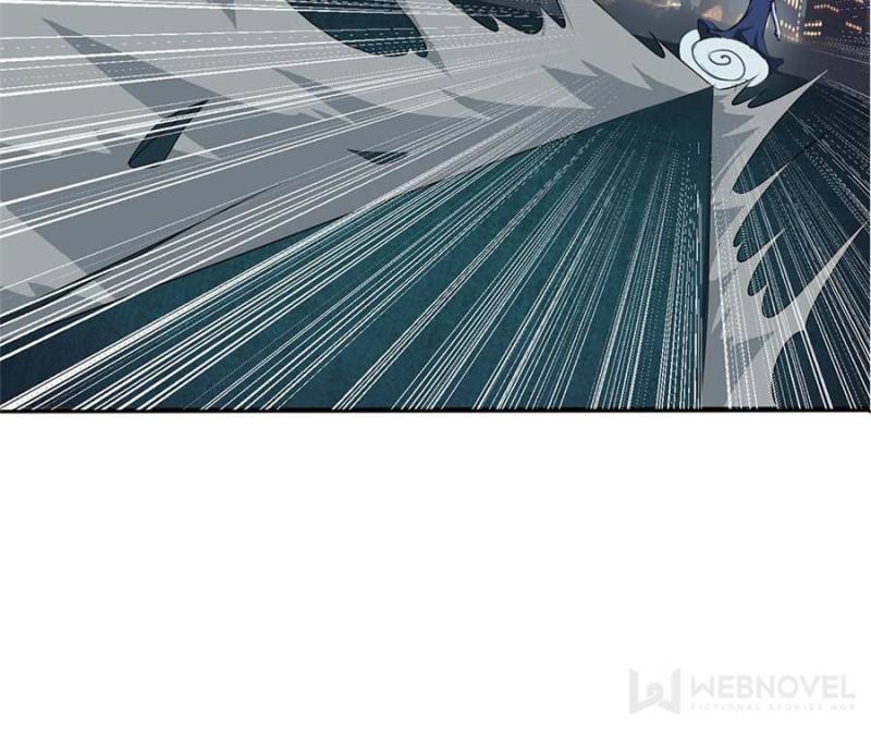 Page 49 of Chapter 4
