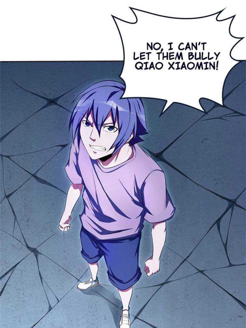 Page 1 of Chapter 40
