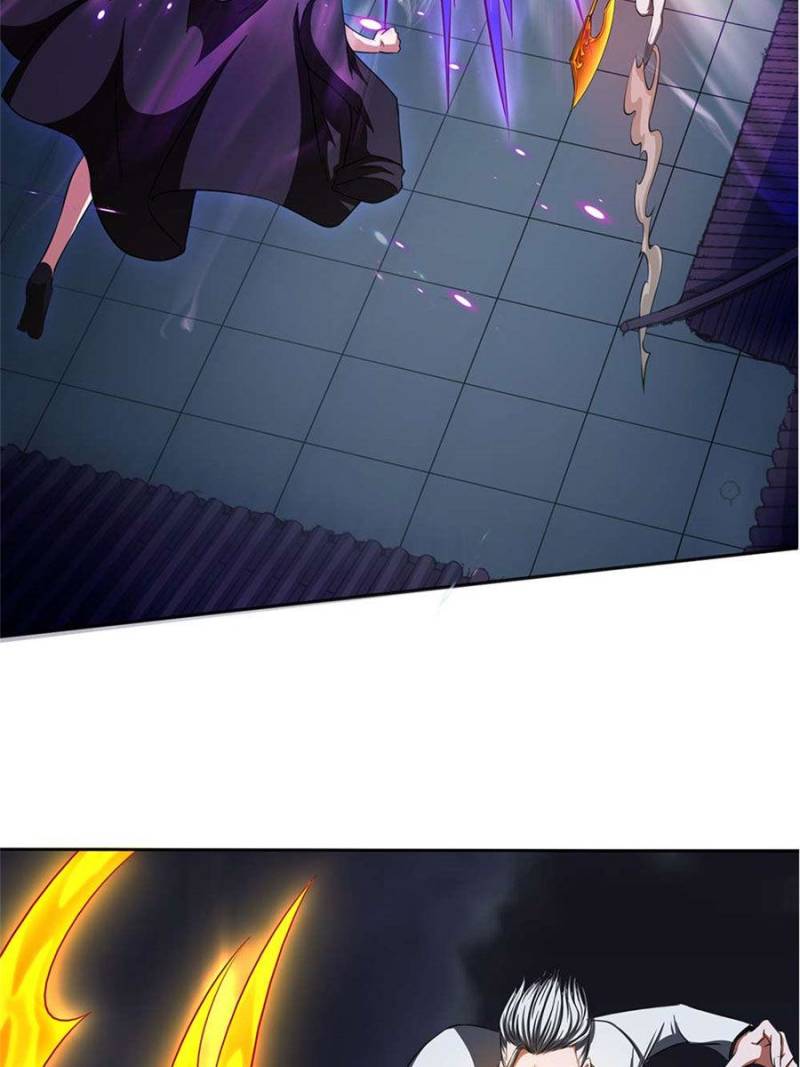Page 9 of Chapter 40