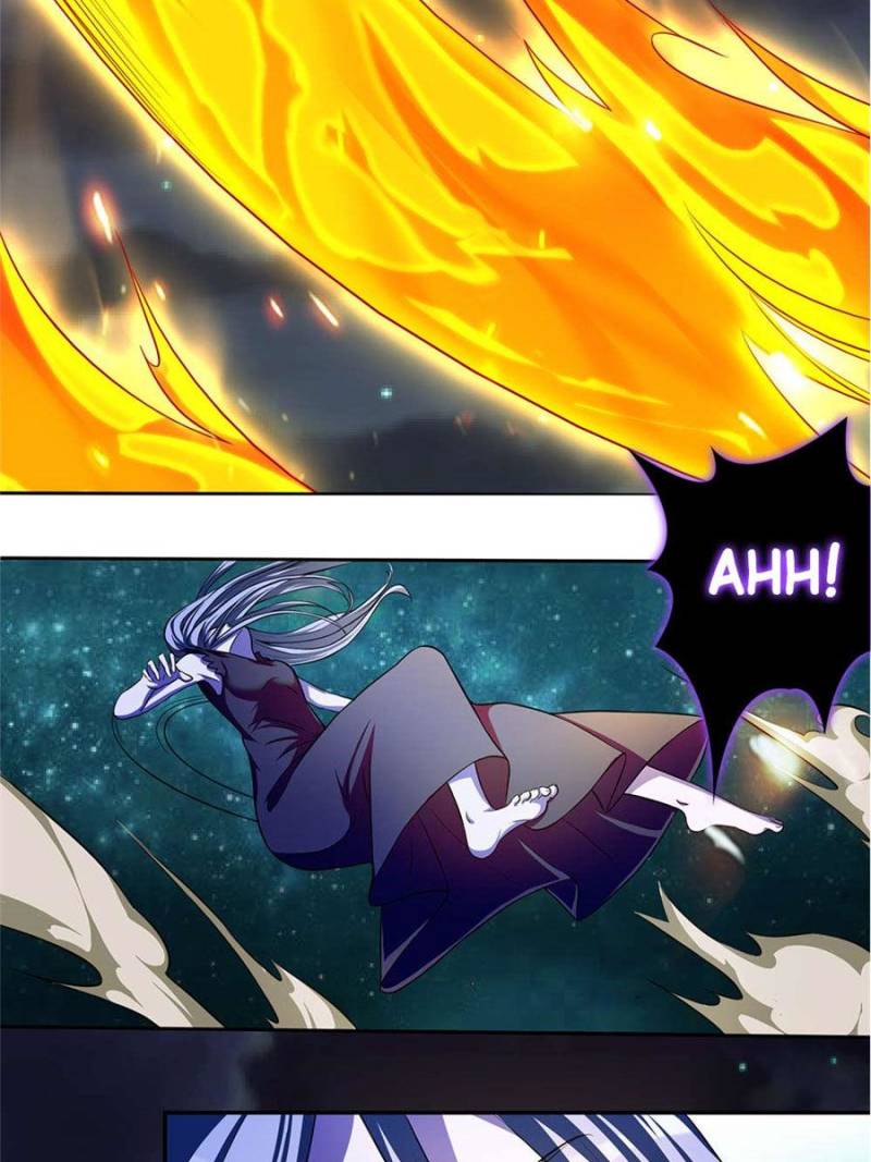 Page 12 of Chapter 40