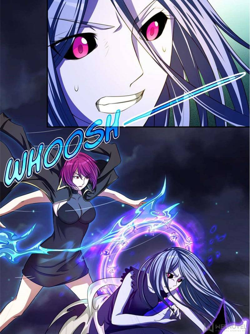 Page 13 of Chapter 40