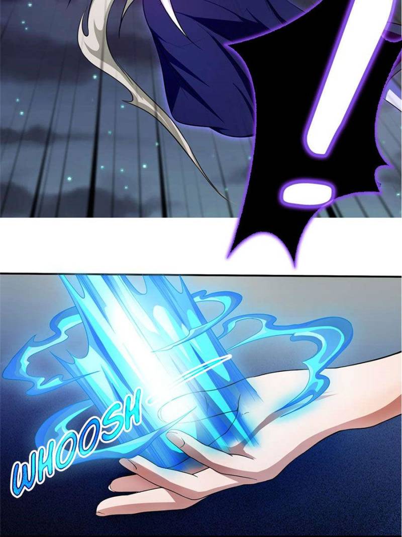 Page 15 of Chapter 40