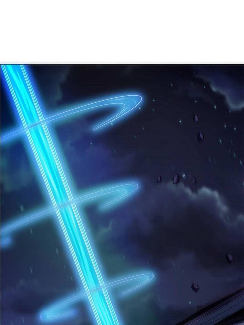 Page 20 of Chapter 40