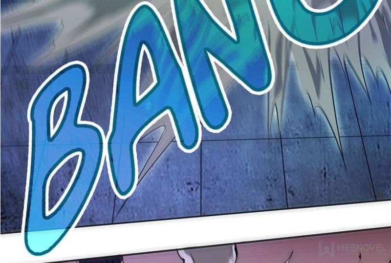 Page 22 of Chapter 40