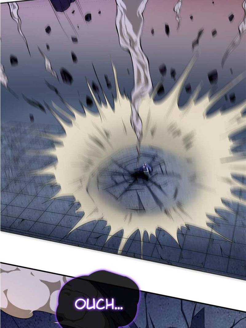 Page 23 of Chapter 40