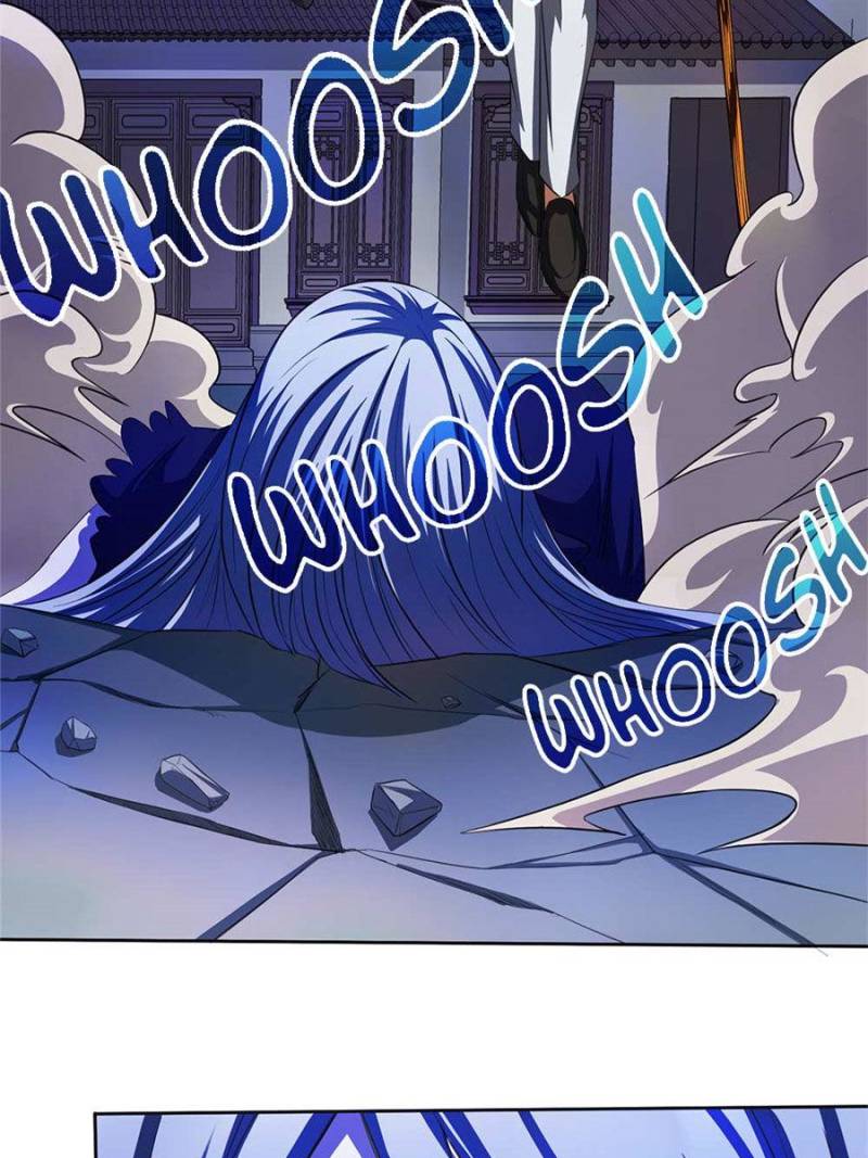 Page 26 of Chapter 40