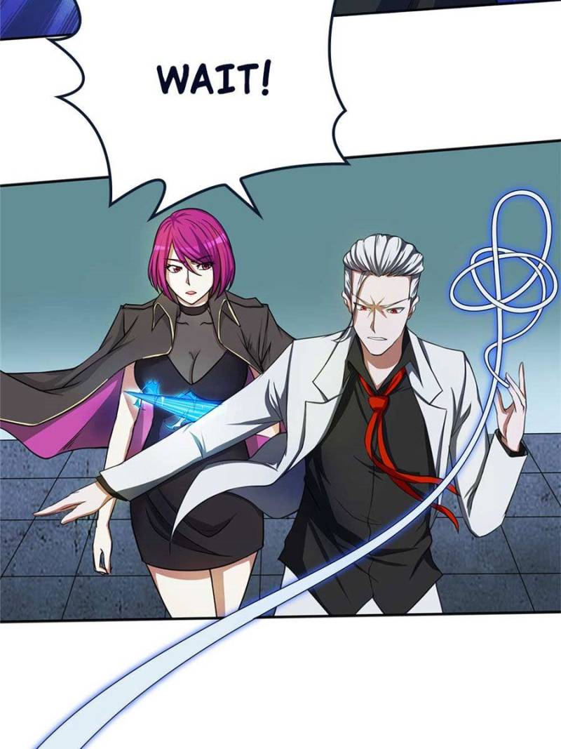 Page 29 of Chapter 40
