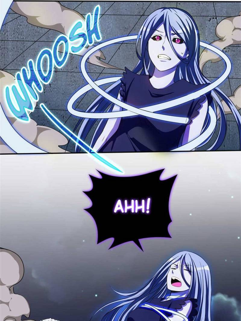 Page 31 of Chapter 40