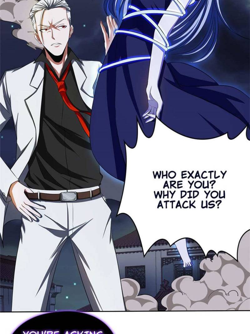 Page 32 of Chapter 40