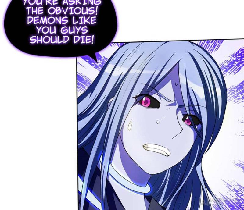 Page 33 of Chapter 40