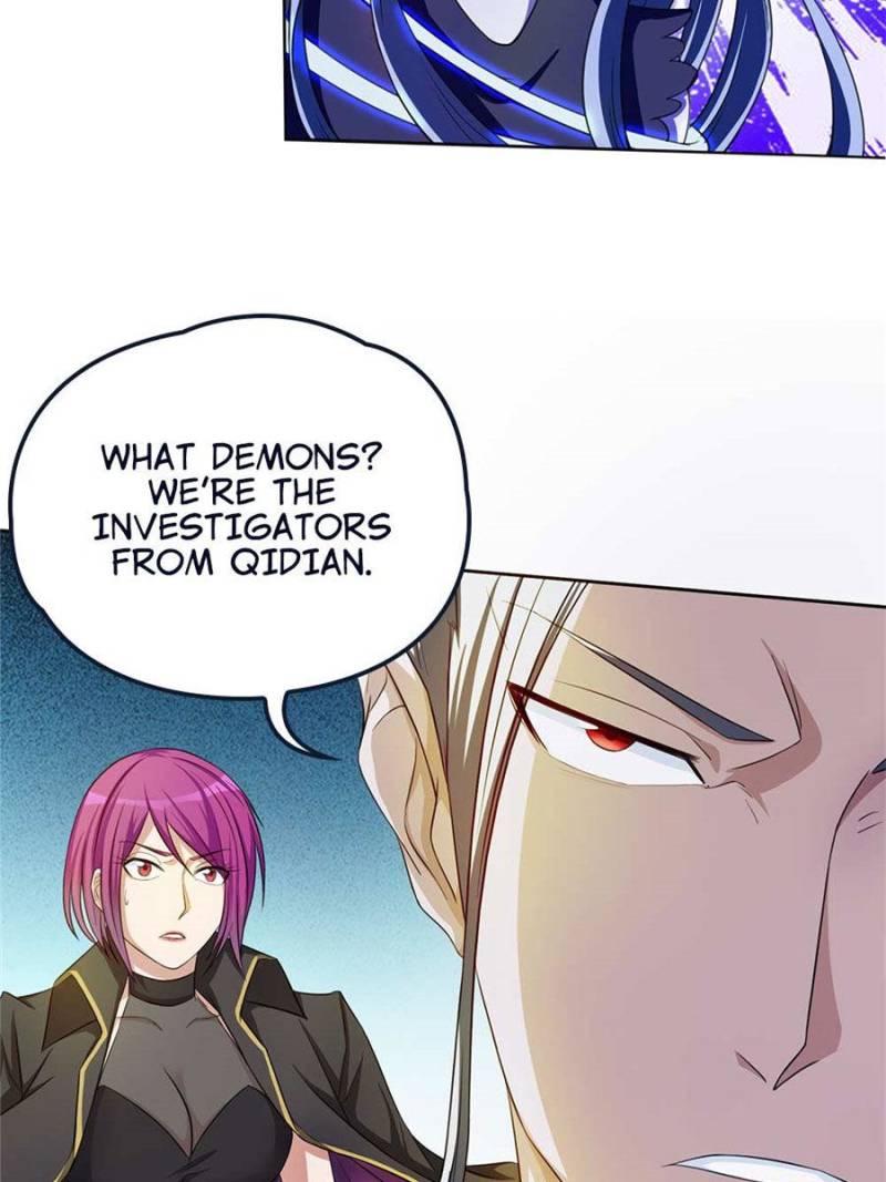 Page 34 of Chapter 40