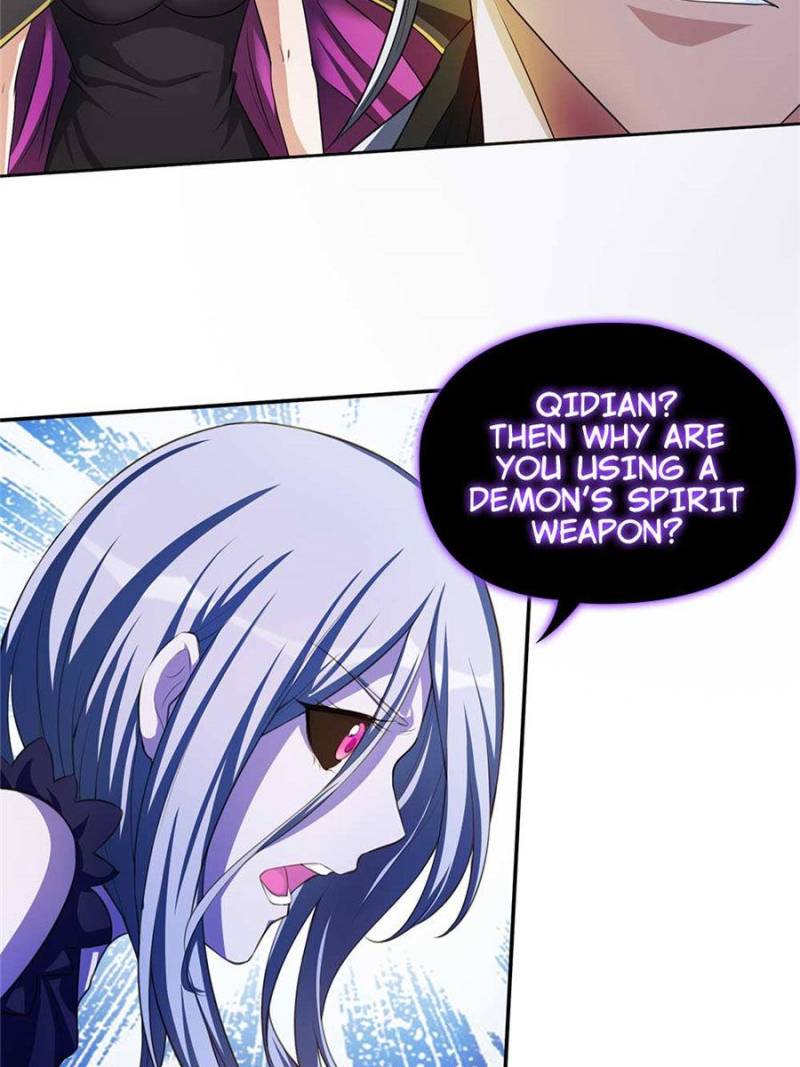 Page 35 of Chapter 40