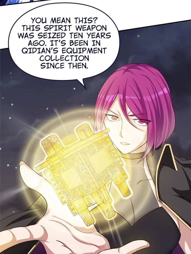 Page 37 of Chapter 40