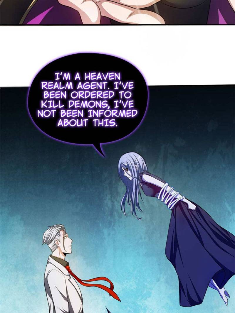 Page 38 of Chapter 40
