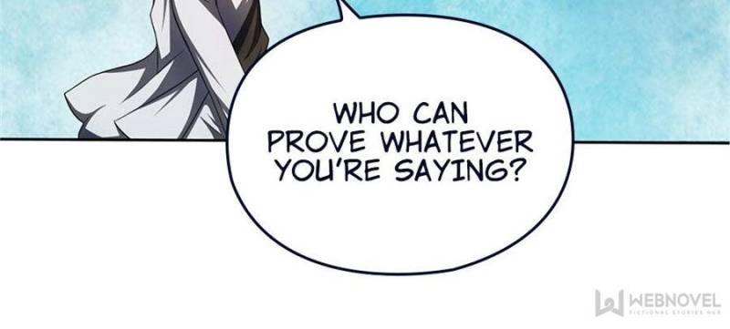 Page 39 of Chapter 40