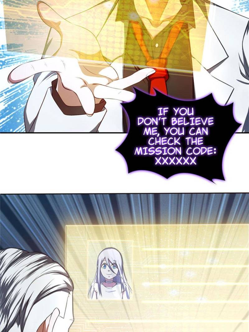 Page 41 of Chapter 40